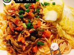 -三生小馆(亭知路店)