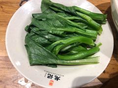 -湘人龙记老长沙米粉(华普国际大厦店)