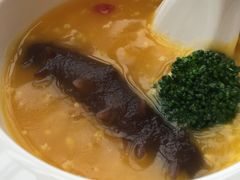 -怡咖啡自助餐(宁波香格里拉店)
