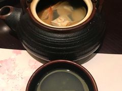 -佛山希尔顿酒店·融誉亚洲美食荟