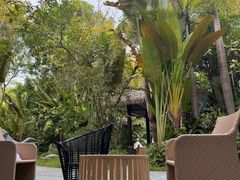 -碧桂园润杨溪谷温泉酒店