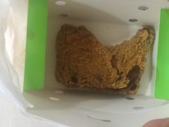 -德克士(三门路店)