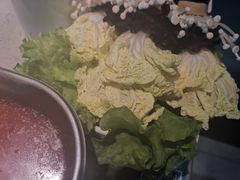 -半天妖烤鱼(石岛店)