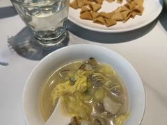 -双合园·海鲜水饺青岛菜(万佳广场店)