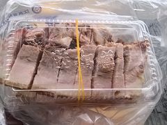 -陆稿荐观前街店