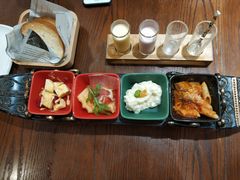 -斯比特花园西餐厅(东方商厦店)
