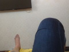 -良子健身足疗保健(鲁东国际店)