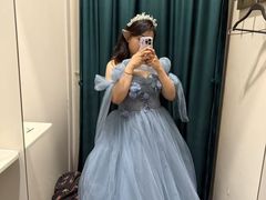 -海马体家庭照相馆(北京芳圆里 ID MALL店)