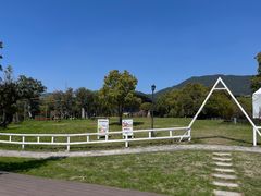 -宁波九龙湖开元度假村