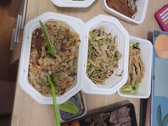 -大董(阜成路店)