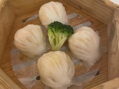 -荣粤酒家·融合粤菜