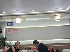 -蜀膳坊(洪公祠小区店)