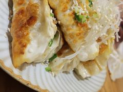 -馥家小馆(黔灵山公园店)