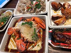 -盒马鲜生(悦峰店)