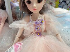 -吾悦广场(渭南店)