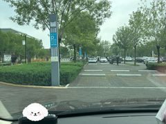 -天津市第二殡仪馆