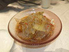 -北京厨房(SKP店)