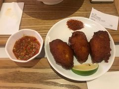 -GOGO Plate(成都太古里店)