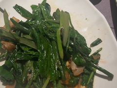 -海门鱼仔·潮汕味(燕岭店)