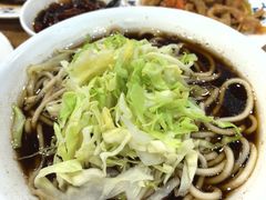 -柴氏风味斋(甘家口店)