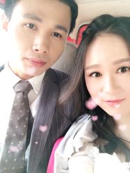 点击看大图 -太郎花子婚纱摄影艺术中心