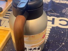 -霸王茶姬(北京路汇嘉店)