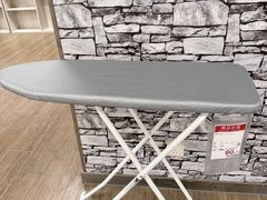 -NITORI 宜得利家居(金银潭永旺梦乐城店)