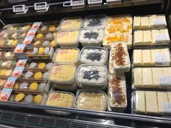 -Olé精品超市(北京合生汇店)