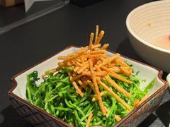 -锦荟JINHUI·浙江小馆(上海荟聚店)