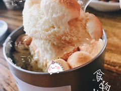 -半勺舒舒生日蛋糕店