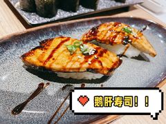 -满田家大排档(朝阳店)