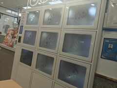 -达美乐比萨(东高地店)