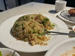 -任兴记(定西路店)