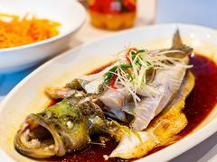 -梅利汴京烤鸭•开封豫菜地标店(东司门店)