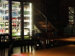 -FABIO’S费比欧披萨餐厅