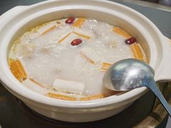 -廣順興(黄山路店)