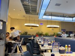 -兰湘子·湘菜小炒(盛龙广场店)