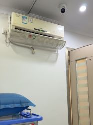 -深圳阳光医疗美容医院·旗舰店