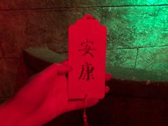 -E+有冰工厂·昆仑寒宫2(五角场店)