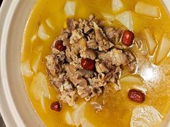 -凤竹园(修水店)