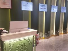 -巴音浩日娲·蒙餐(双林东路店)