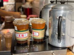 -荔園 LaiYuen