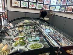 -高淳老街土菜馆(迎薰门店)