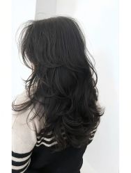 -ON STAR SALON