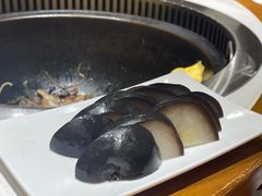 -玺炖·中国铁锅炖(虹桥天街店)
