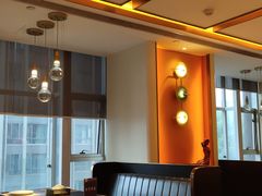 -康悦故事·悦享餐厅(东塘店)