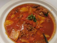 -百饺园(平山道店)