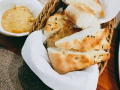 -TUK土耳其餐厅·下午茶(卢湾店)