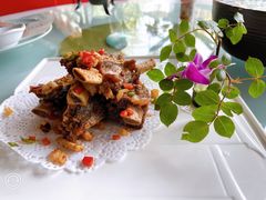 -元鼎宝驴香·全驴宴(江宁店)