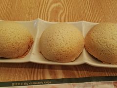 -添好运点心专门店(百老汇店)